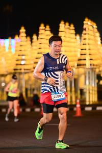 BIB: 
                            <button type="button" onclick="openModal(24480647)" class="btn btn-primary btn-sm float-right btn-popup" data-toggle="modal" data-target=".modal-high-quality">
                        <i class="fas fa-shopping-cart"></i> Add to Cart
                    </button>
                                            <button type="button" onclick="isThisMe(24480647, true)" class="btn btn-success btn-sm float-right btn-popup btn-isme hidden" data-toggle="tooltip" data-placement="bottom" title="นี่คือรูปของคุณใช่ไหม คลิกที่นี่เพื่อเอาเข้าอัลบั้ม">
                        <i class="fas fa-plus"></i> Add to album
                    </button>
                    <button type="button" onclick="isThisMe(24480647, false)" class="btn btn-warning btn-sm float-right btn-popup btn-isnotme hidden">
                        <i class="fas fa-ban"></i> Remove from album
                    </button>